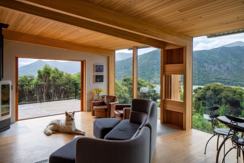 Taking the World by Storm 2